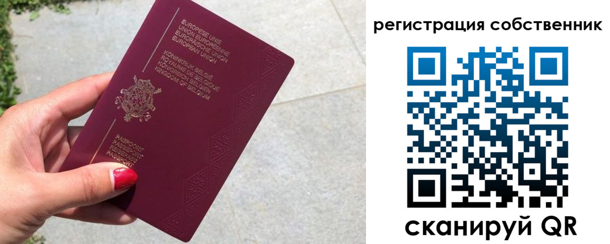временная регистрация поиск в Новошахтинске
